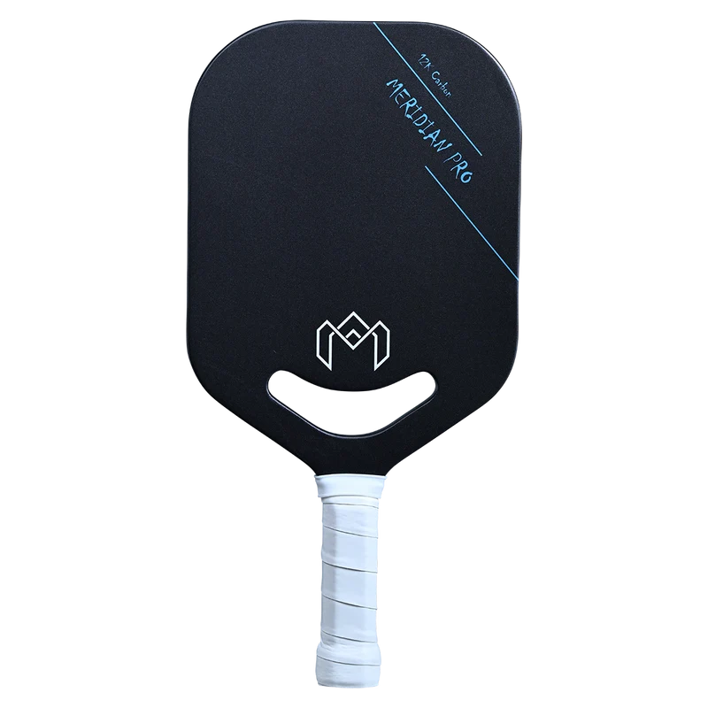 MAXE Meridian Pro Pickleball Paddle