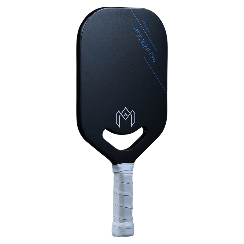 MAXE Meridian Pro Pickleball Paddle