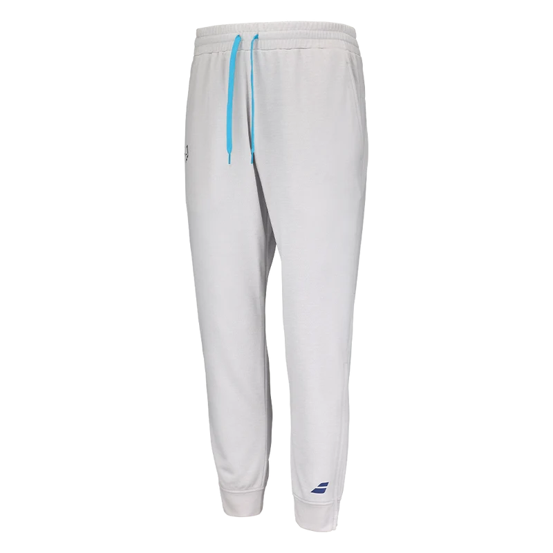BABOLAT Pant JUAN LEBRON Men SS25 (Pantalón)