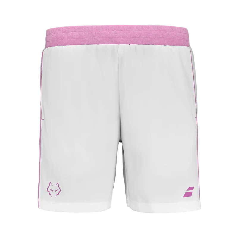 BABOLAT Short JUAN LEBRON Men SS25 (Short)