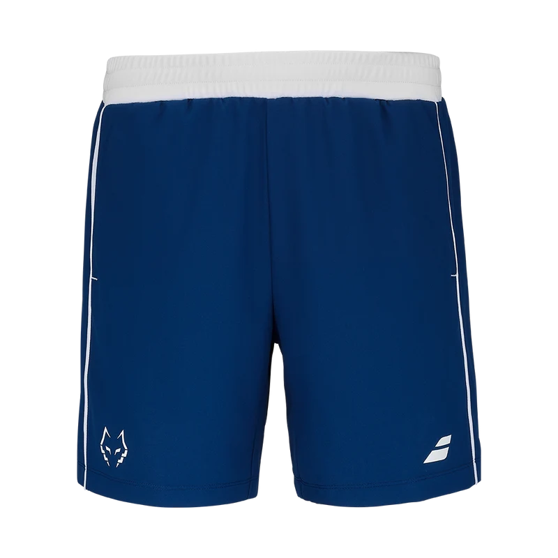 BABOLAT Short JUAN LEBRON Men SS25 (Short)