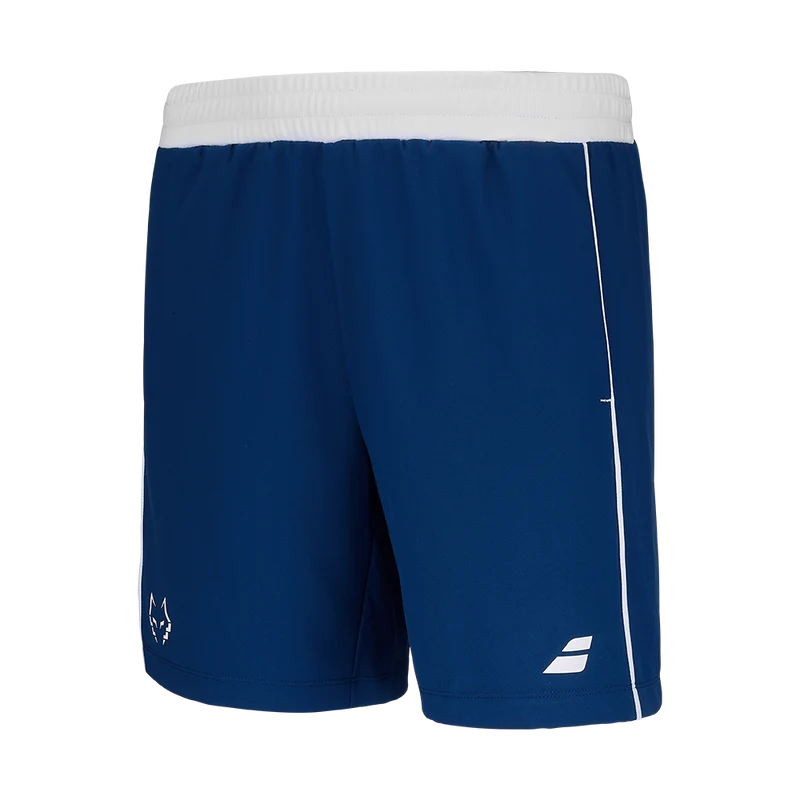 BABOLAT Short JUAN LEBRON Men SS25 (Short)