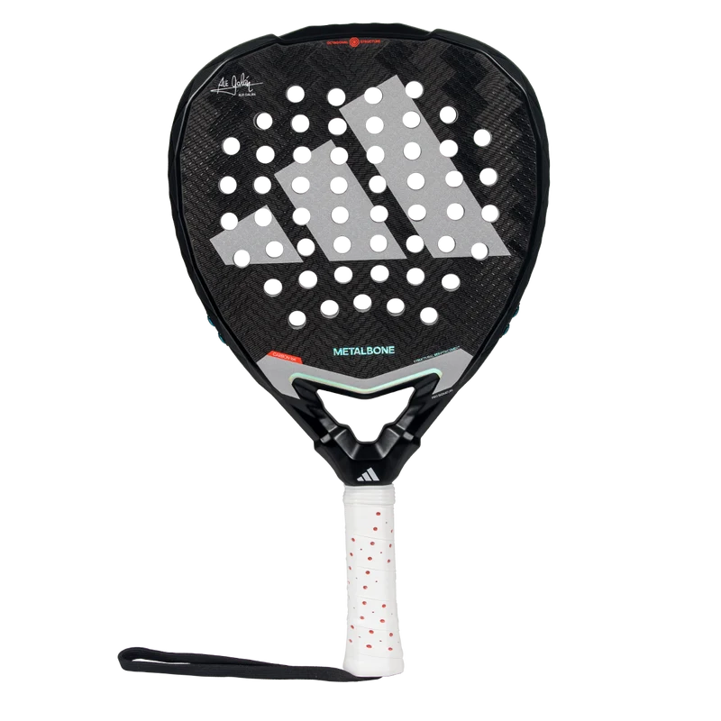 ADIDAS METALBONE 3.4 2025 ALE GALAN (Pala)