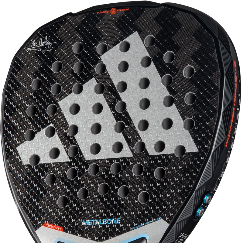ADIDAS METALBONE 3.4 2025 ALE GALAN (Pala)
