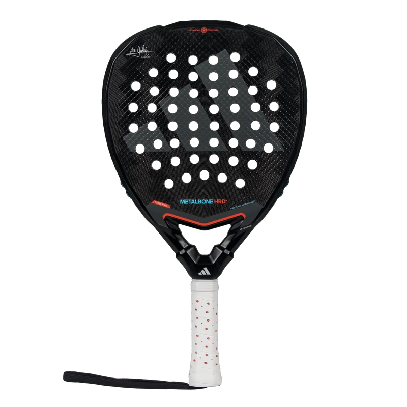 ADIDAS METALBONE HRD+ 3.4 2025 ALE GALAN (Pala)