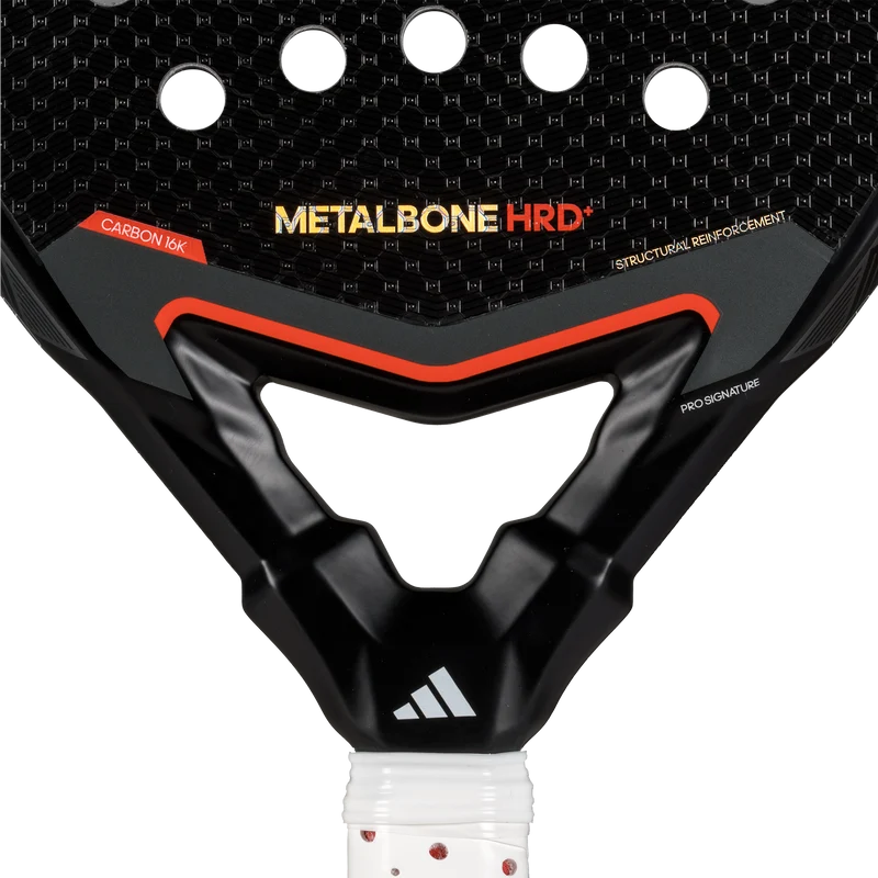 ADIDAS METALBONE HRD+ 3.4 2025 ALE GALAN (Pala)