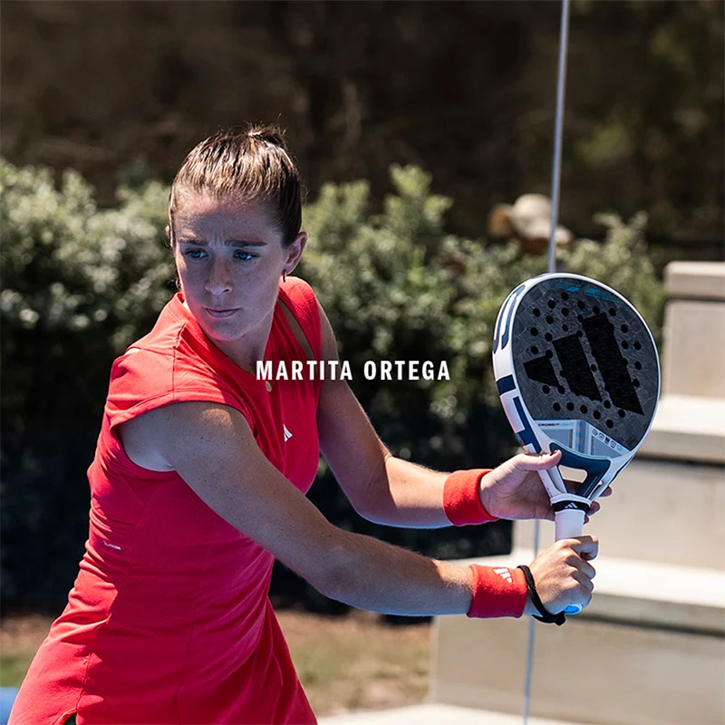 ADIDAS CROSS IT Light 3.4 2025 MARTA ORTEGA (Pala)