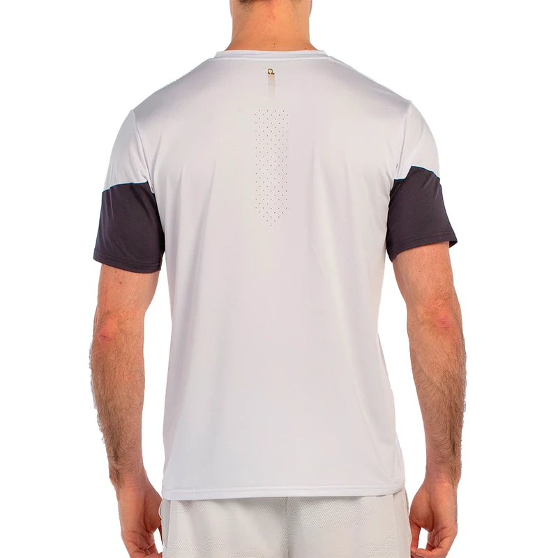BULLPADEL BRIAL Hombre PREMIER PADEL (Camiseta)