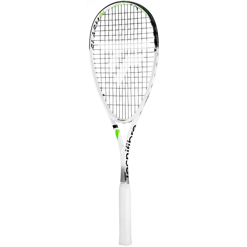 Tecnifibre Slash 135 Power Squash Racket