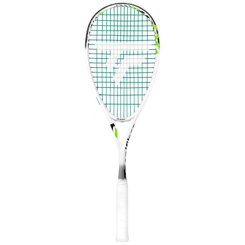 Tecnifibre Slash 130 Power Squash Racket