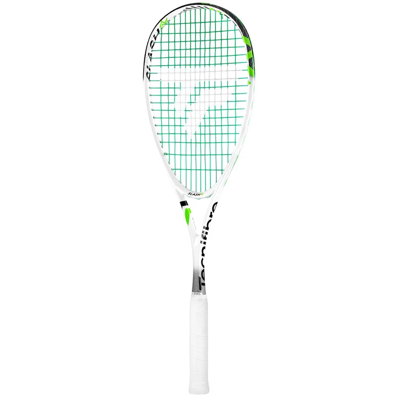 Tecnifibre Slash 130 Power Squash Racket