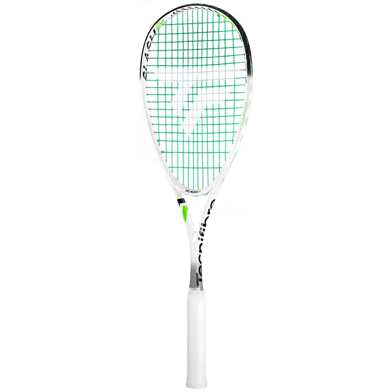 Tecnifibre Slash 120 Power Squash Racket