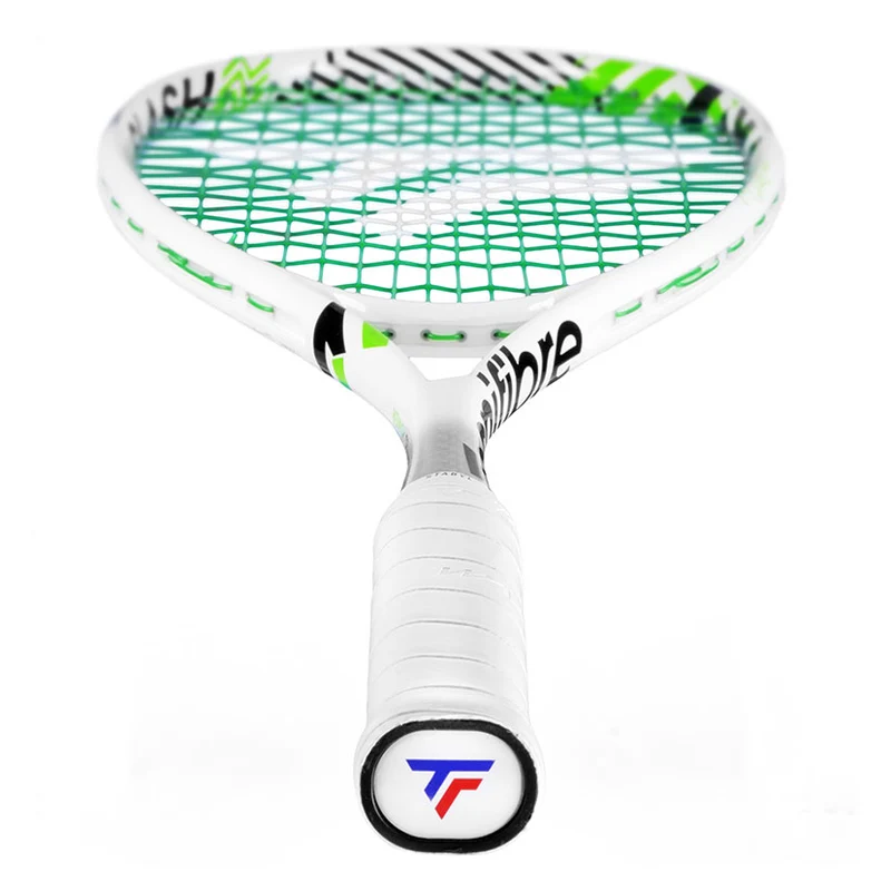 Tecnifibre Slash 120 Power Squash Racket