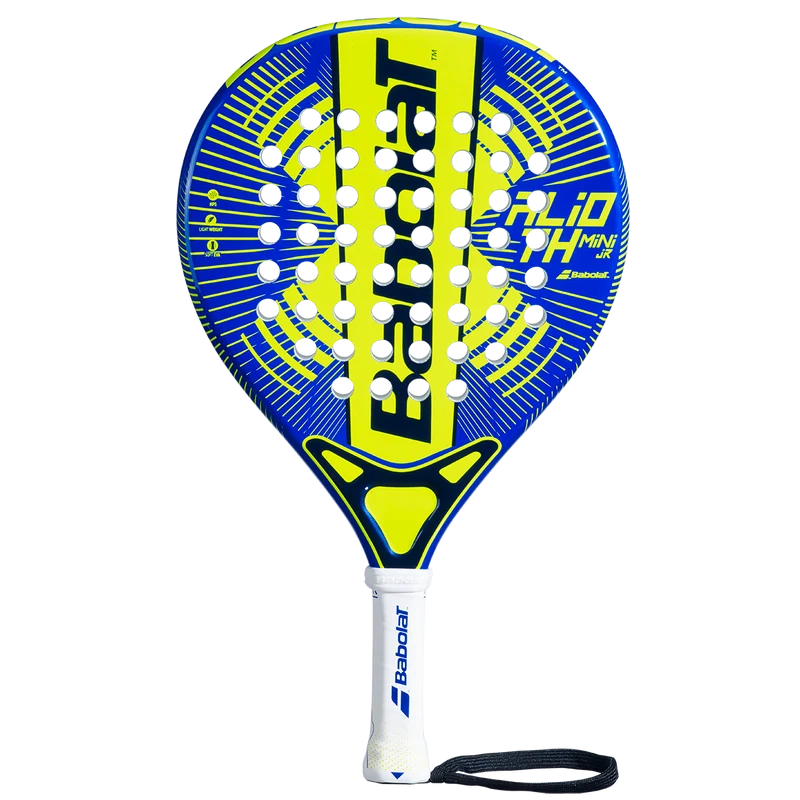Babolat Alioth Mini Junior Padel Racket