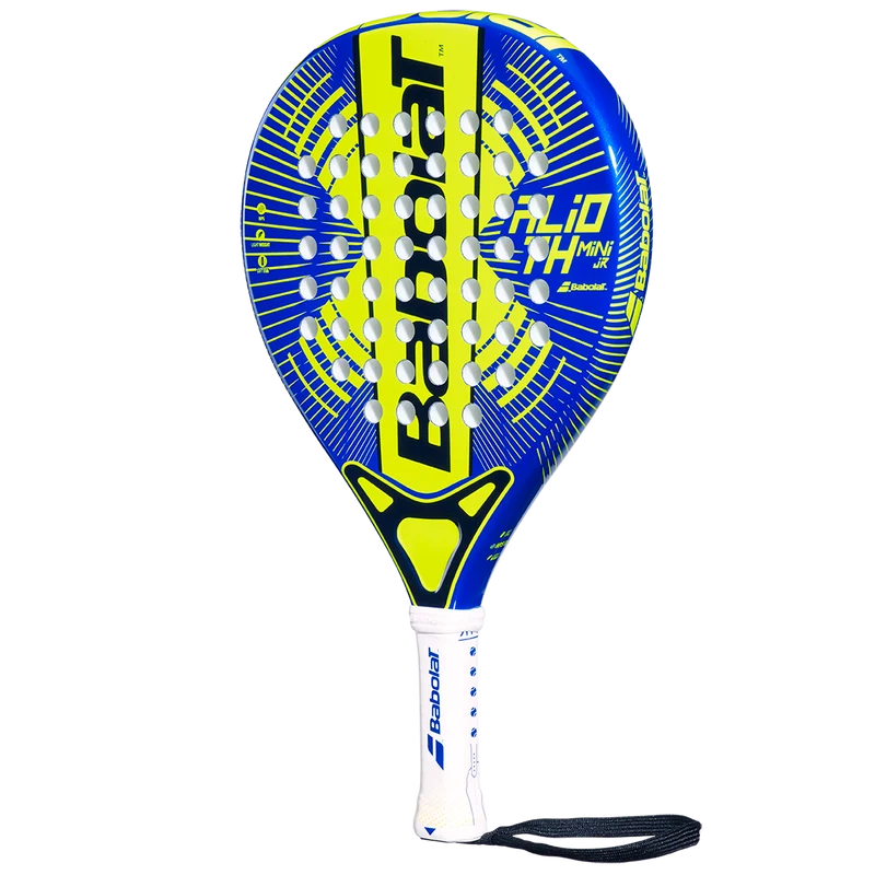 Babolat Alioth Mini Junior Padel Racket