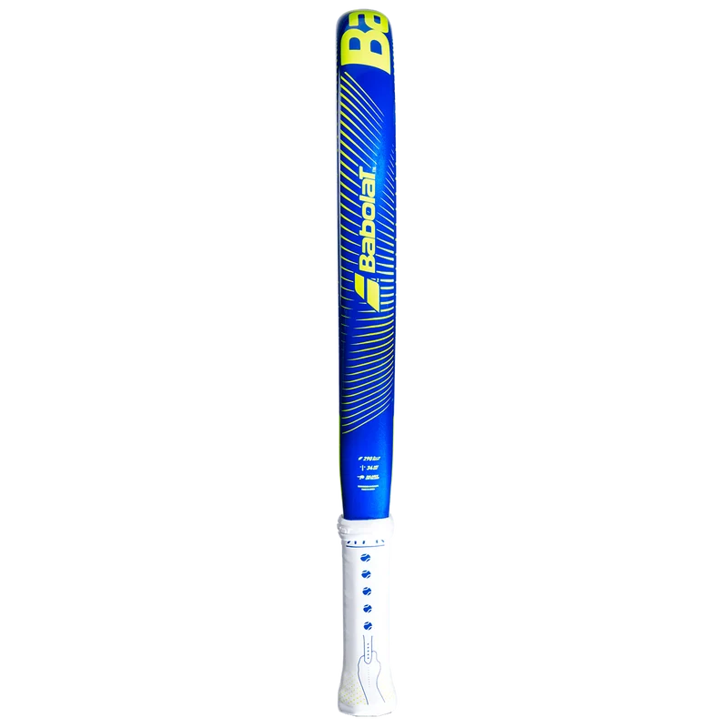 Babolat Alioth Mini Junior Padel Racket