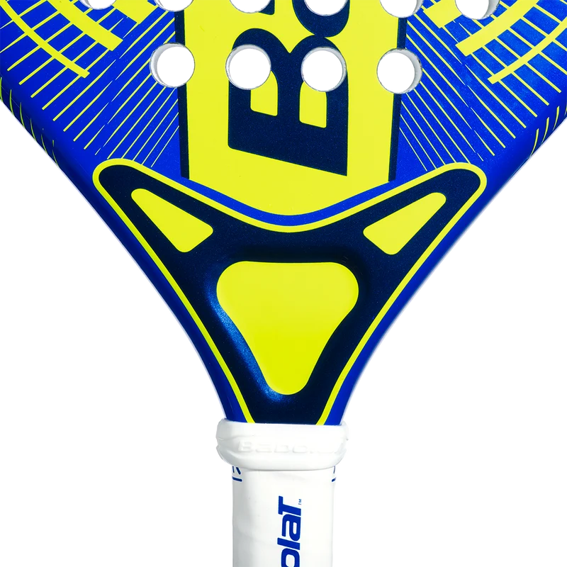 Babolat Alioth Mini Junior Padel Racket
