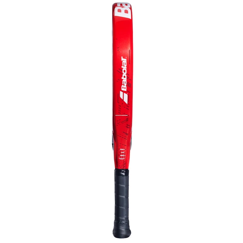 Babolat Alioth Pro Junior Padel Racket