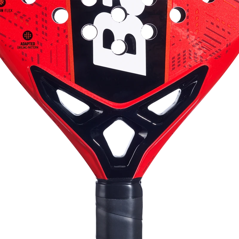 Babolat Alioth Pro Junior Padel Racket