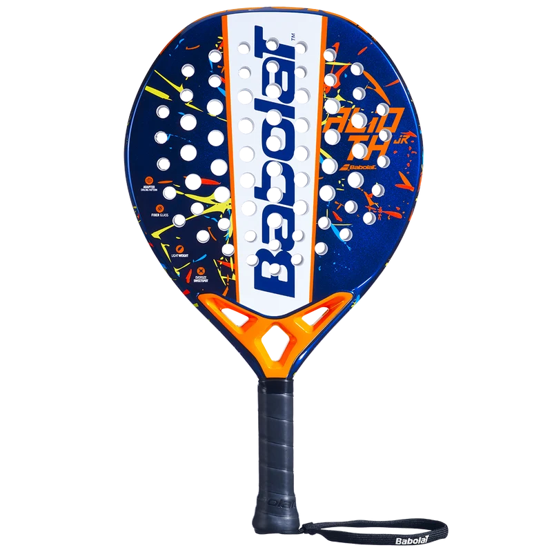 Babolat Alioth Junior Padel Racket