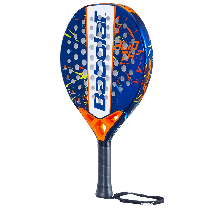 Babolat Alioth Junior Padel Racket