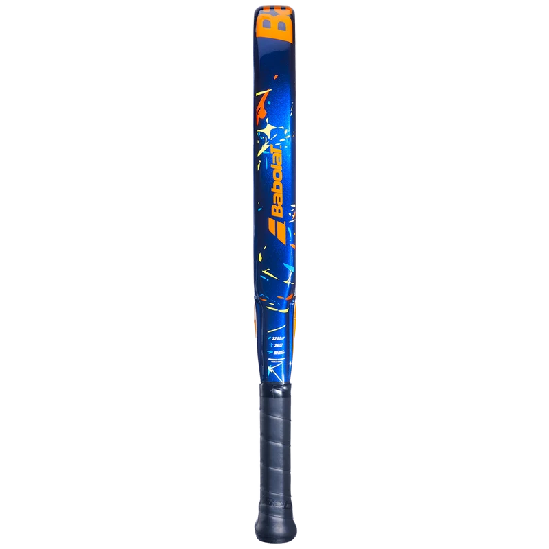 Babolat Alioth Junior Padel Racket