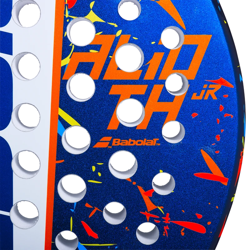 Babolat Alioth Junior Padel Racket