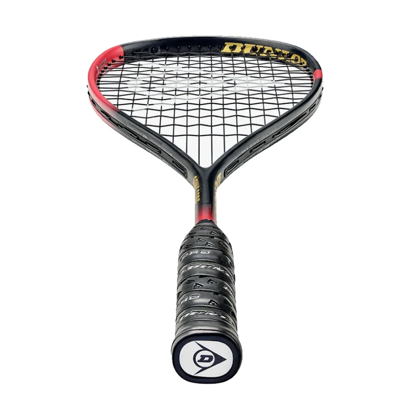 Dunlop Sonic Core Revelation Pro LTD Edition Squash Racket