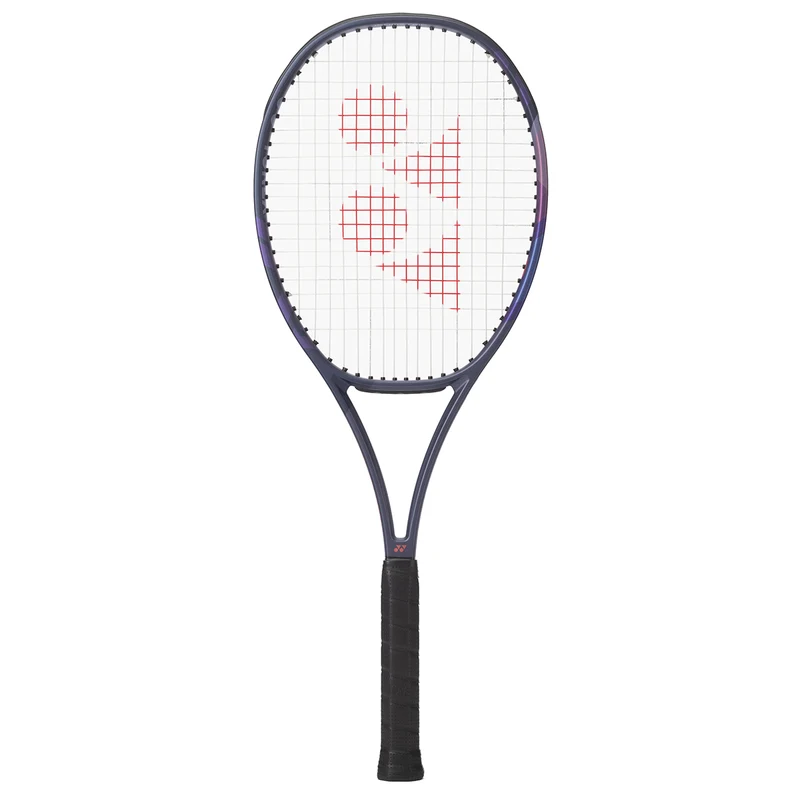 Yonex Percept 97 Tennis Racket Frame Only Midnight Navy
