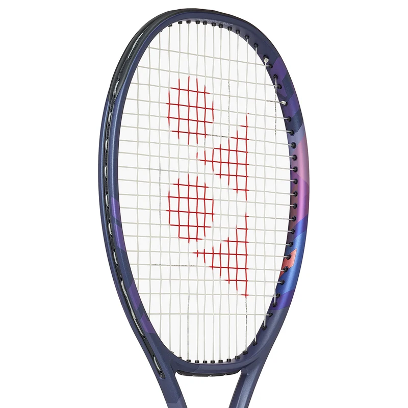 Yonex Percept 97 Tennis Racket Frame Only Midnight Navy