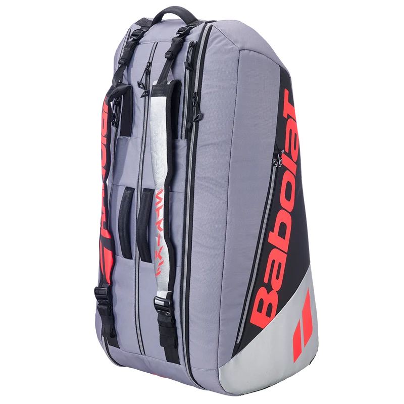 Babolat Pure Strike 9 Racket Bag Gen4