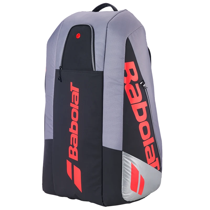 Babolat Pure Strike 9 Racket Bag Gen4