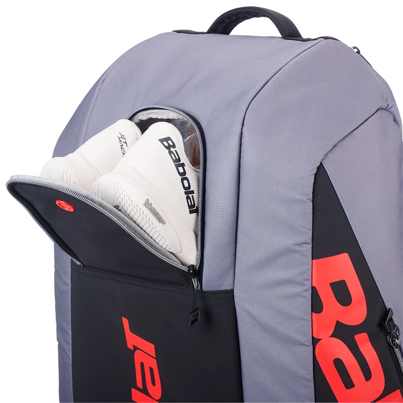 Babolat Pure Strike 9 Racket Bag Gen4
