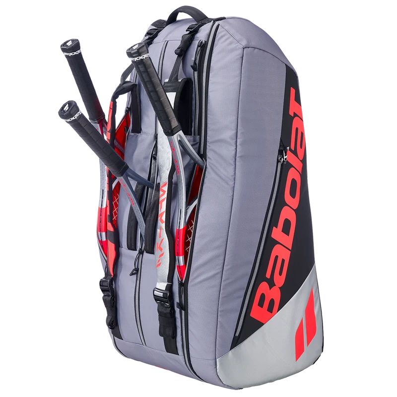 Babolat Pure Strike 9 Racket Bag Gen4