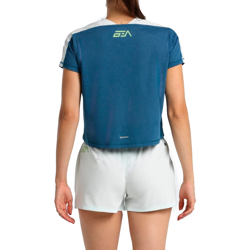 BULLPADEL BILMA BEA GONZALEZ (Camiseta)