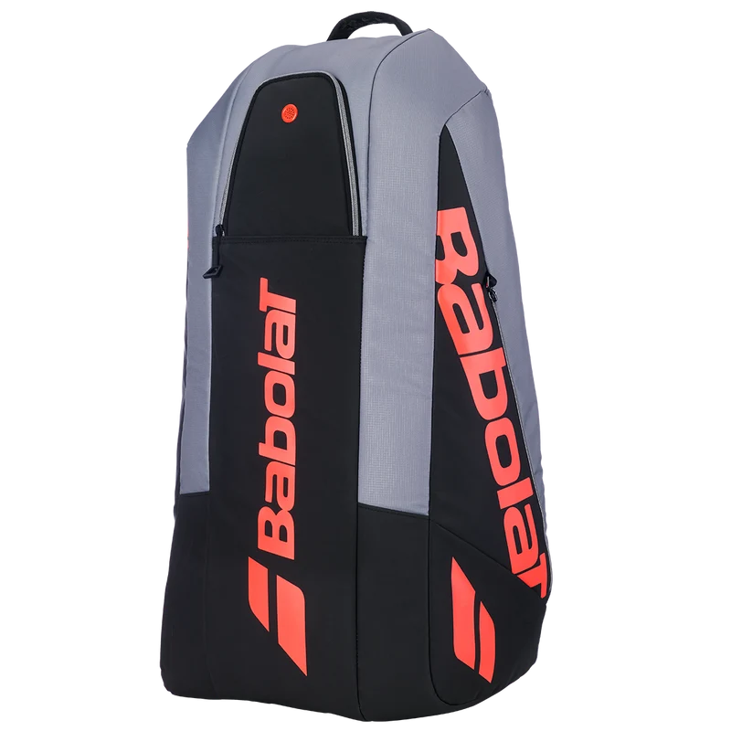 Babolat Pure Strike 6 Racket Bag Gen4
