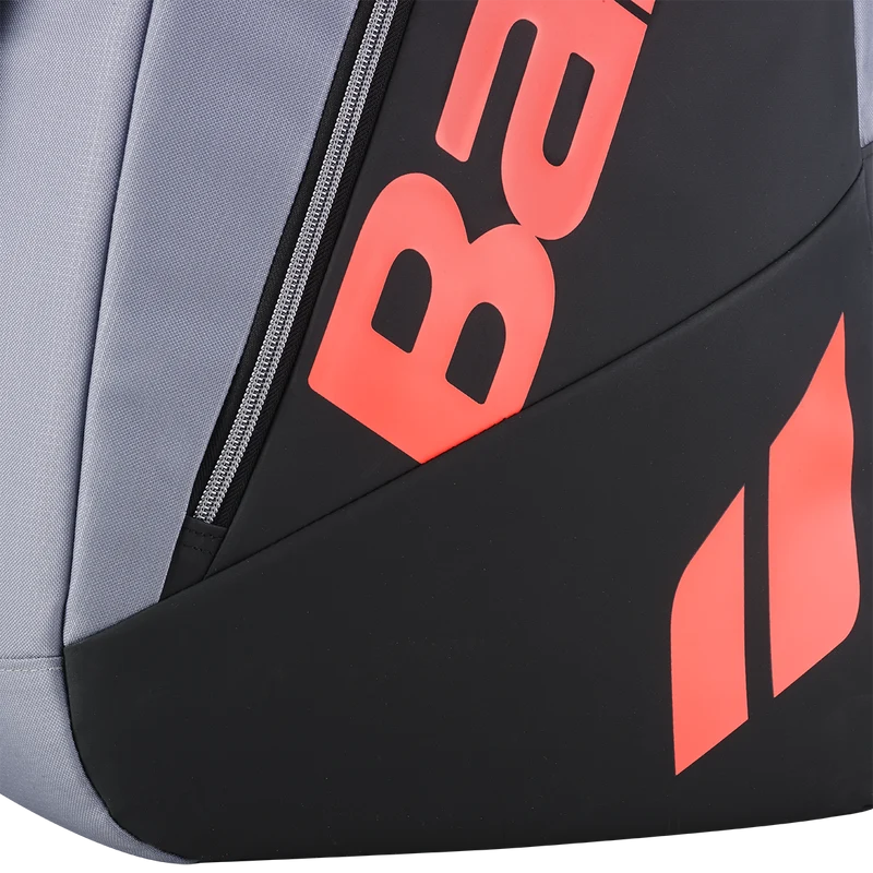 Babolat Pure Strike 6 Racket Bag Gen4