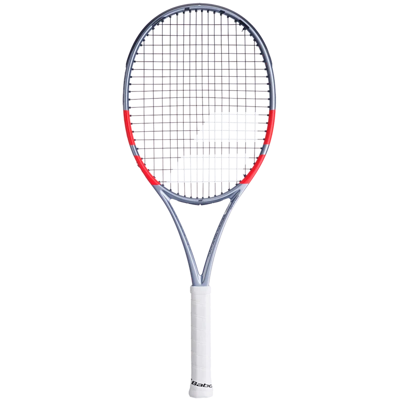 Babolat Pure Strike Lite Gen4 Tennis Racket