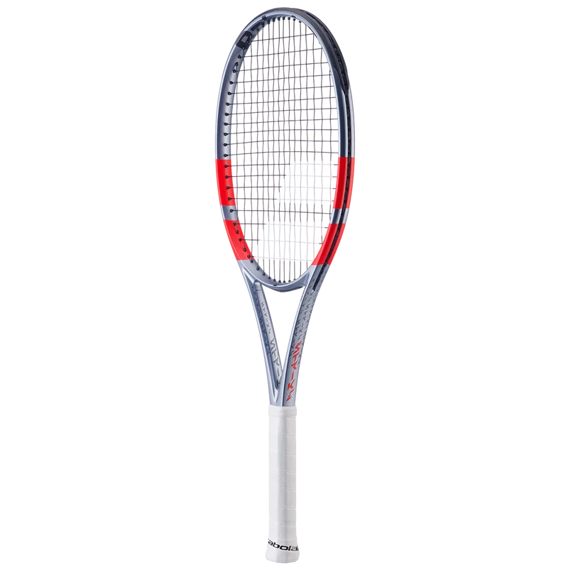 Babolat Pure Strike Lite Gen4 Tennis Racket