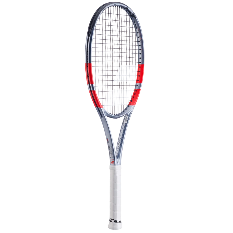 Babolat Pure Strike Lite Gen4 Tennis Racket