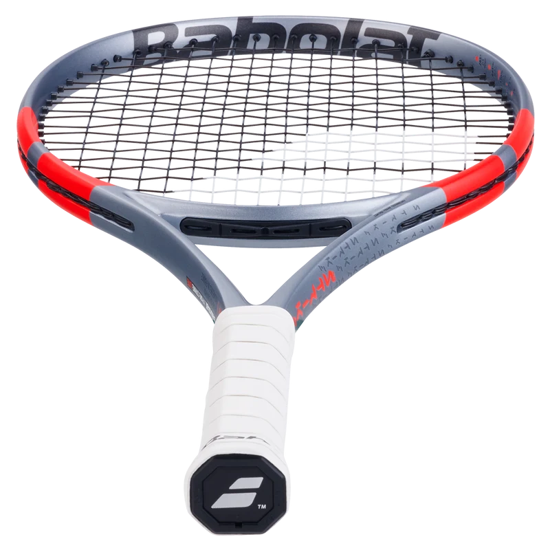 Babolat Pure Strike Lite Gen4 Tennis Racket