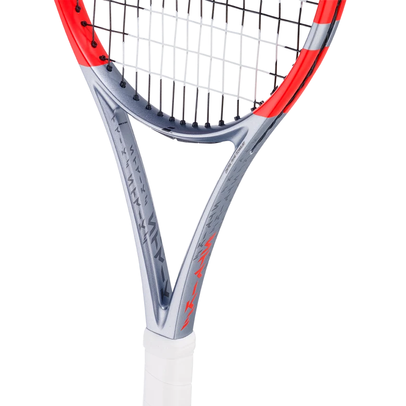 Babolat Pure Strike Lite Gen4 Tennis Racket