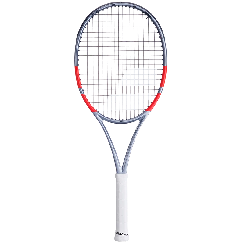 Babolat Pure Strike Team Gen4 Tennis Racket