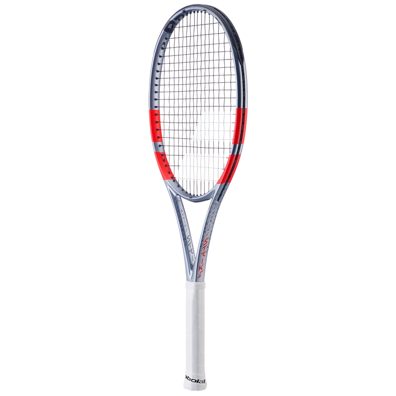 Babolat Pure Strike Team Gen4 Tennis Racket