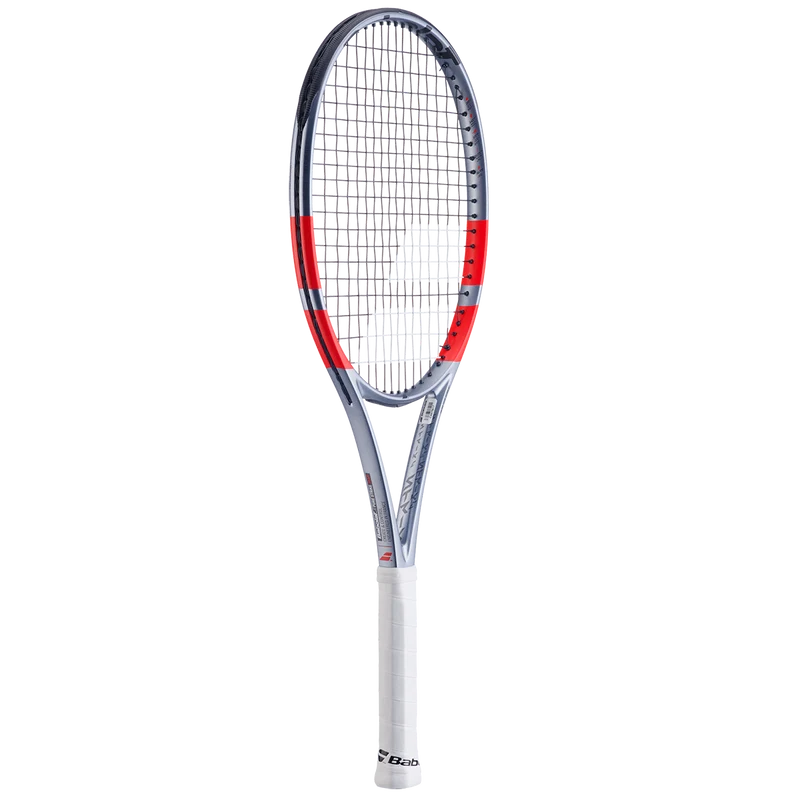 Babolat Pure Strike Team Gen4 Tennis Racket