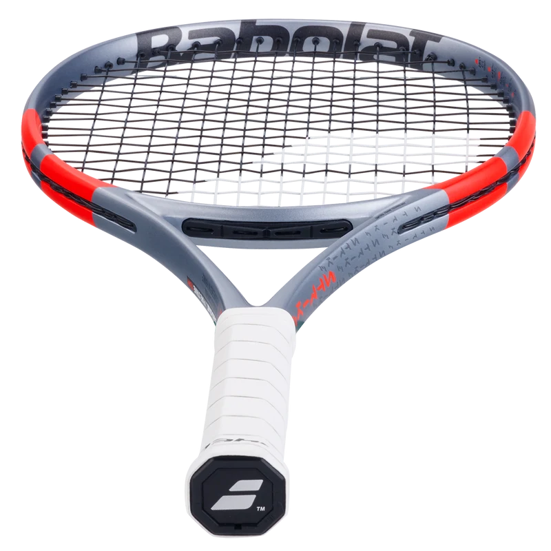 Babolat Pure Strike Team Gen4 Tennis Racket