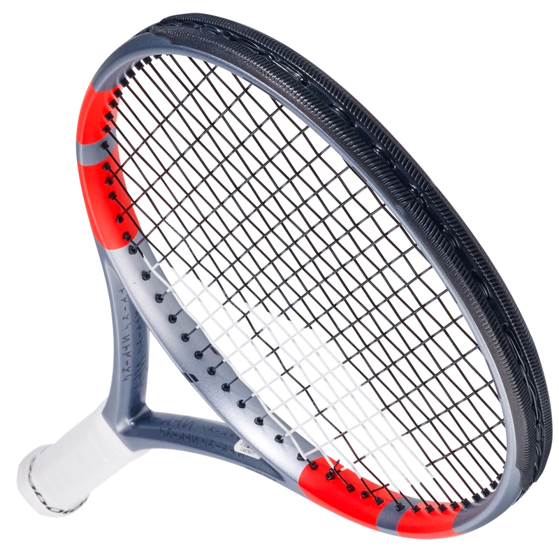 Babolat Pure Strike Team Gen4 Tennis Racket