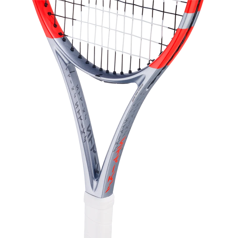 Babolat Pure Strike Team Gen4 Tennis Racket