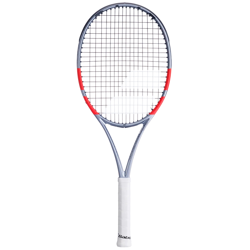 Babolat Pure Strike 100 16x19 Gen4 Tennis Racket