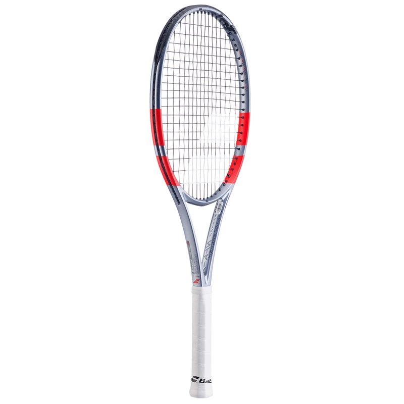 Babolat Pure Strike 100 16x19 Gen4 Tennis Racket